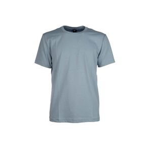 Alphatauri Man Clothing T-Shirt